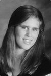 Christie Funderburke