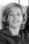 Janice Godwin