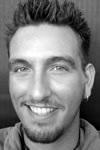 Matthew-Jason Willis