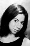 Sarah Putterman