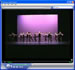 Video - NCDI at 2006 NC Dance Festival
